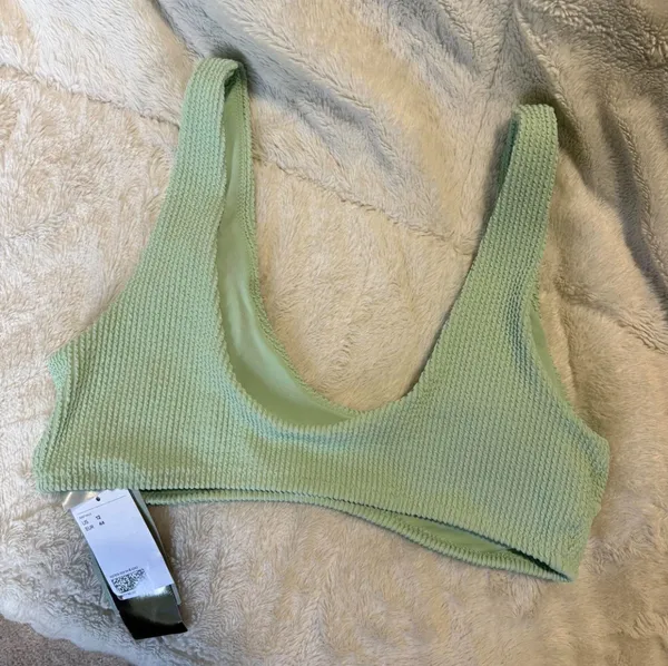 Bikini Top - Image 2