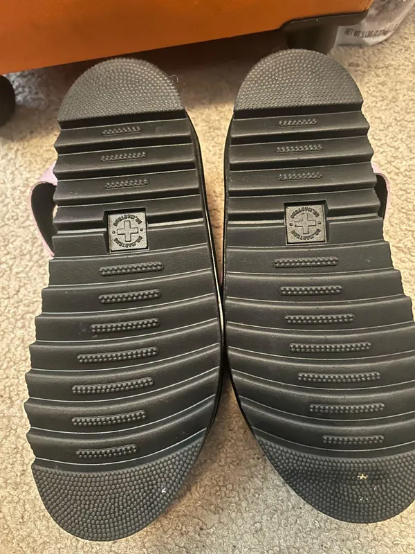Dr. Martens Sandals Blaire - Image 4