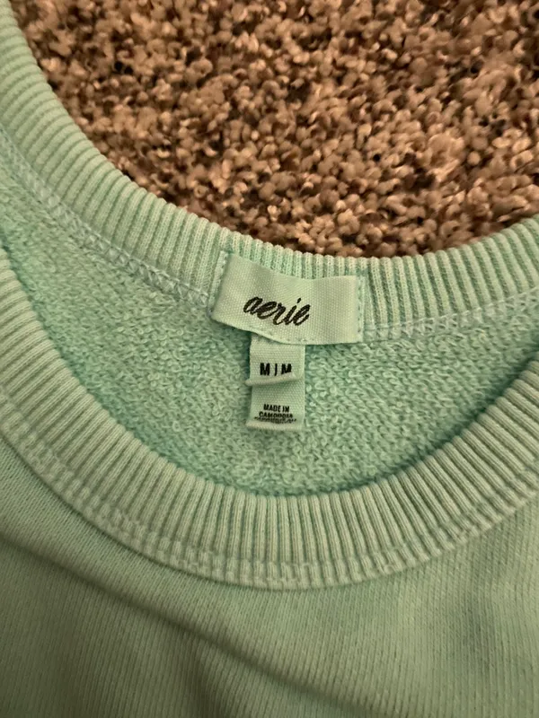 Aerie Tank Top - Image 3