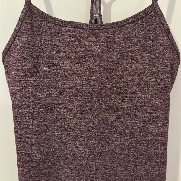 Lululemon Power Y Tank - Image 2