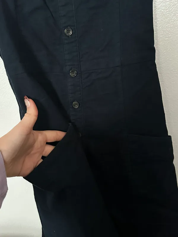 Size XS - Image 2