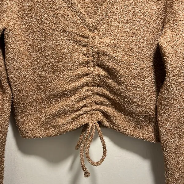 Wild Fable Sweater - Image 3