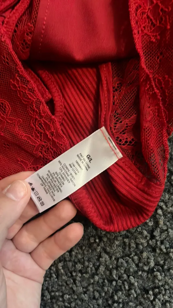 Garage Top - Image 2
