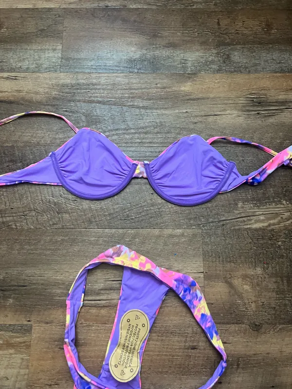 Small Business European Summer Bikini - Image 5