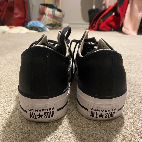 Converse Platform - Image 3
