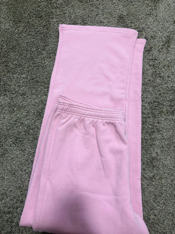 PARKE Sweatpants - Image 2