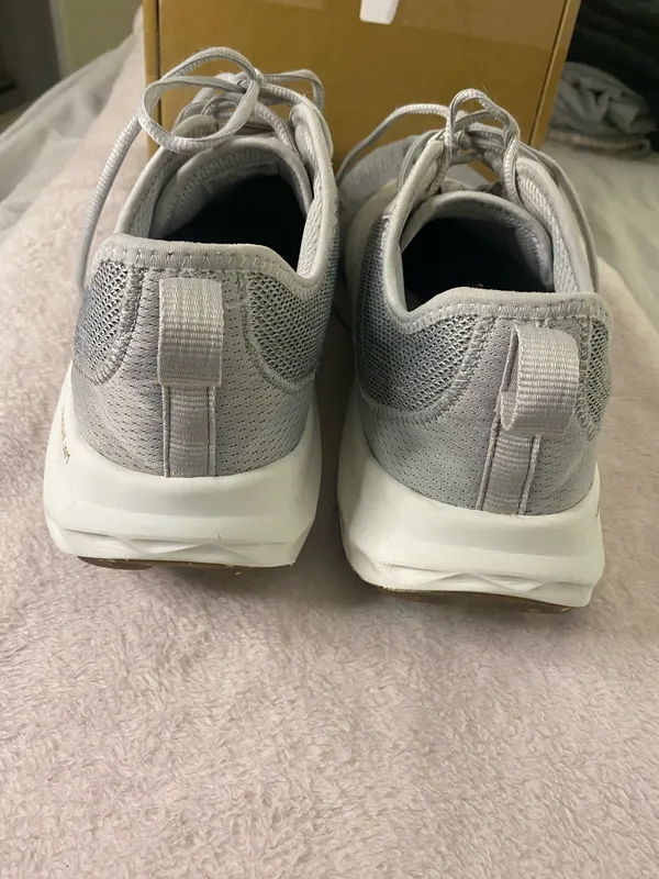 New Balance Fresh Foam SPT Athletic Casual Shoes Mens Size 13 - Image 3