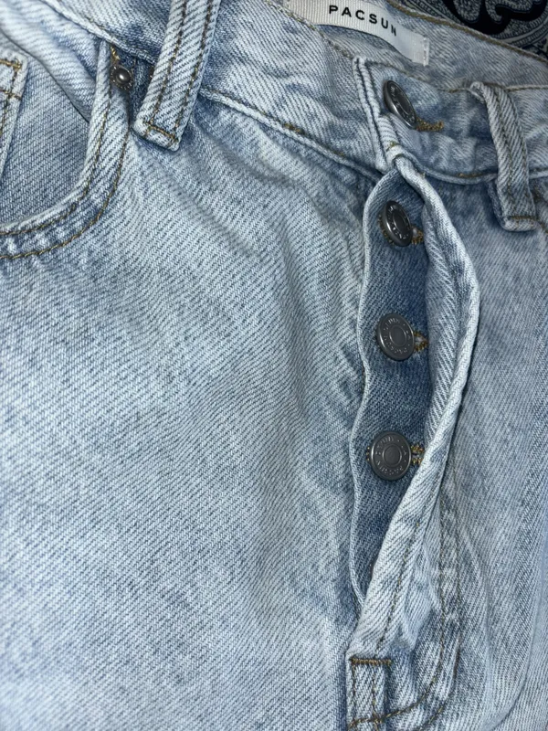 PacSun Jeans - Image 5