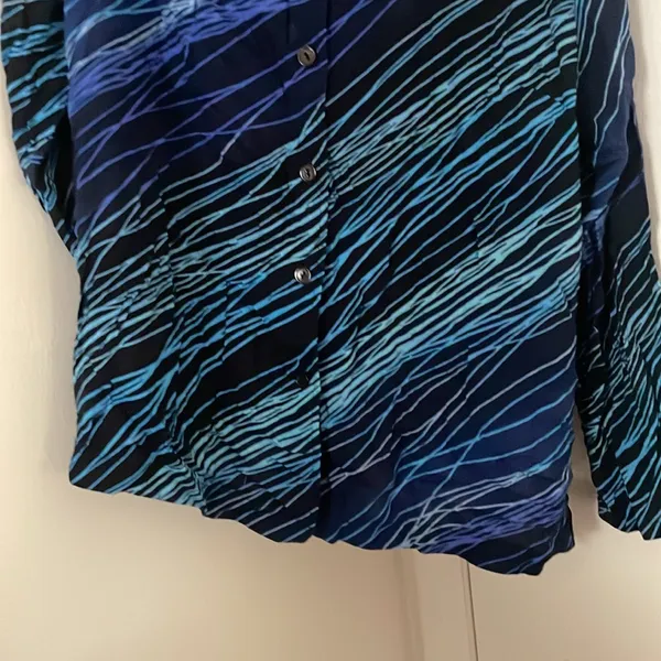 Blair top for woman size XL - Image 3