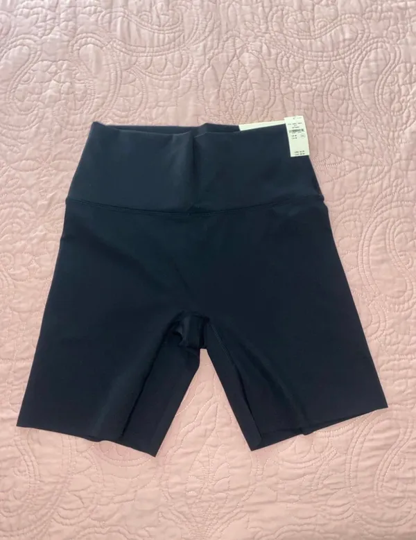 OFFLINE by Aerie Shorts - Image 2
