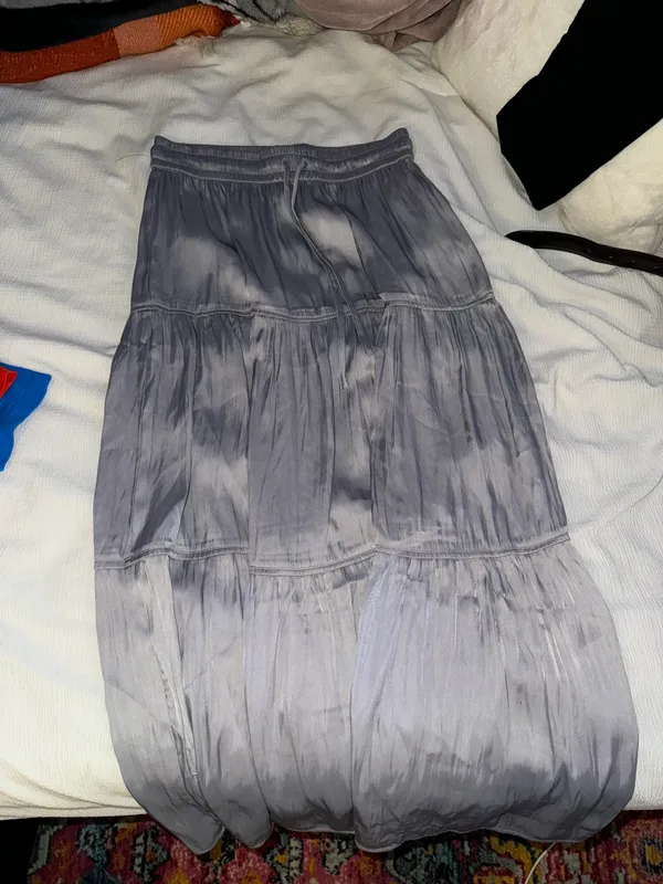 Joie Long Skirt - Image 4