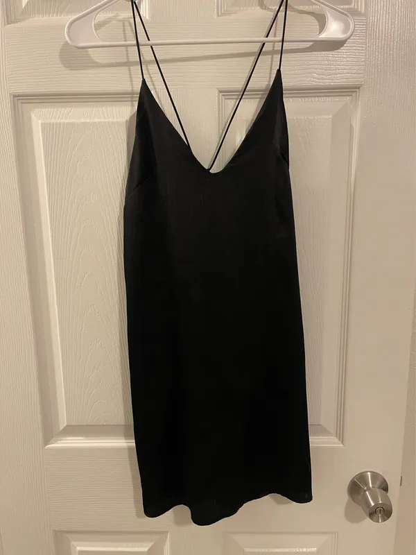 Urban Outfitters dress - Image 2