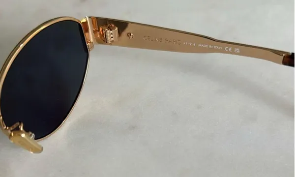 Triumph  Sunnies - Image 4