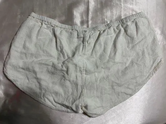 Billabong Beach Shorts - Image 3