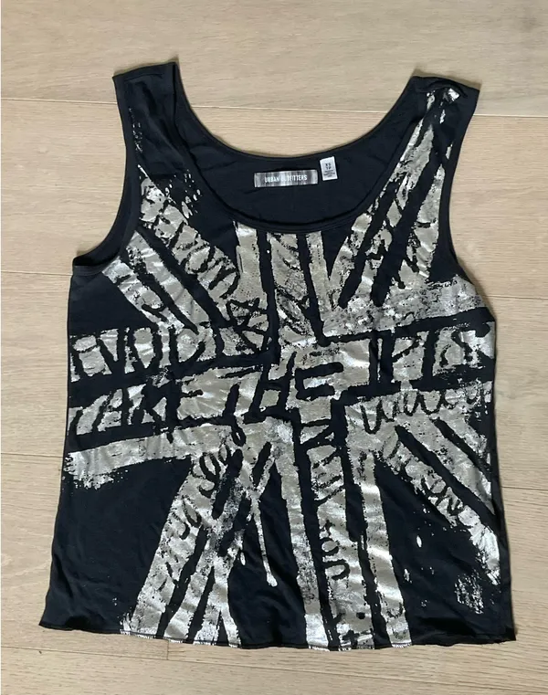 Urban Outfitters Tank - Image 7