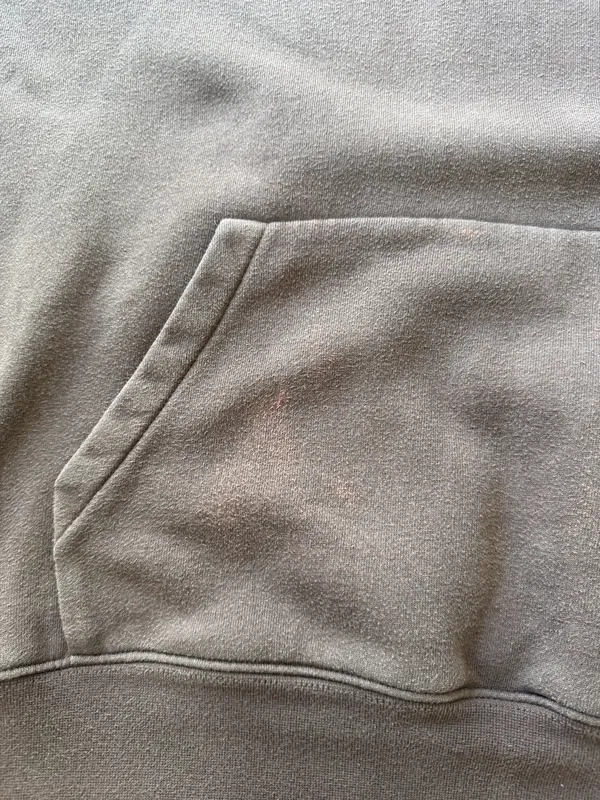 Essentials Fear of God Hoodie - Image 6
