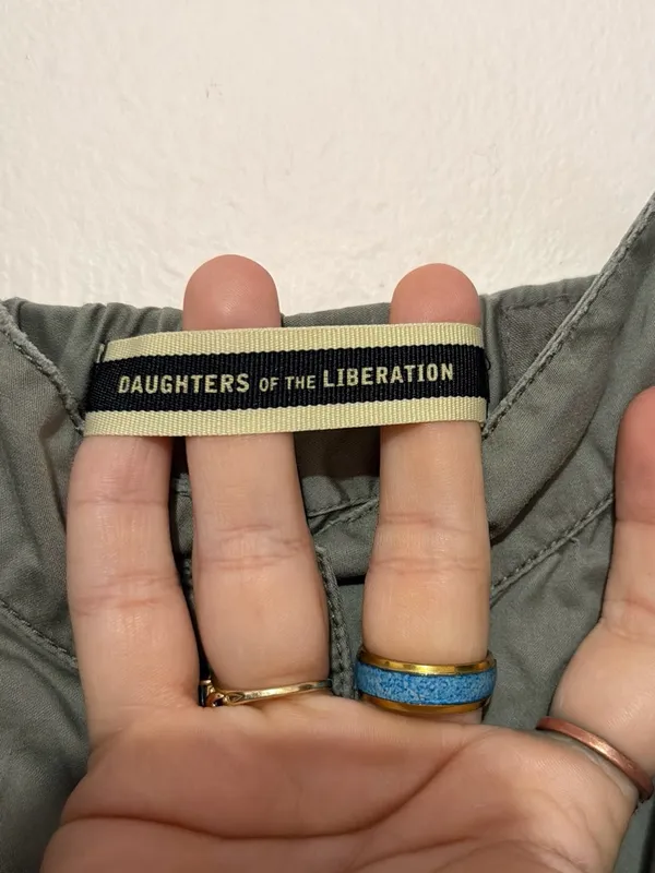 Button - Image 5