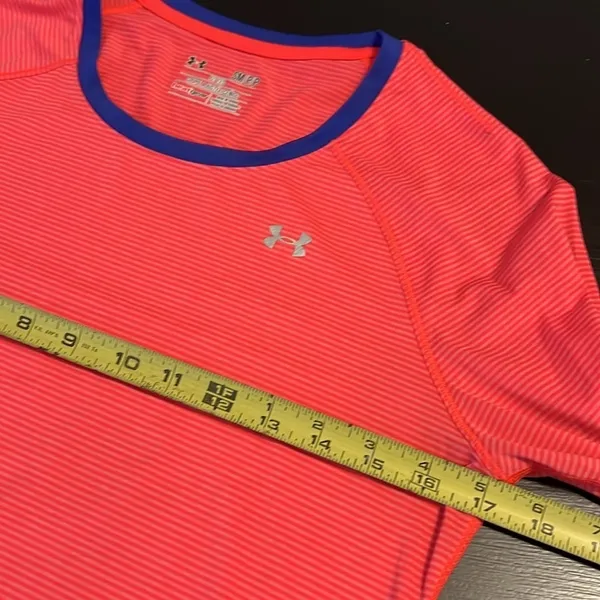Under Armour shirt‎ - Image 5