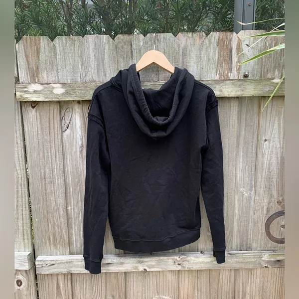 Free People Keeps Hoodie - Image 8