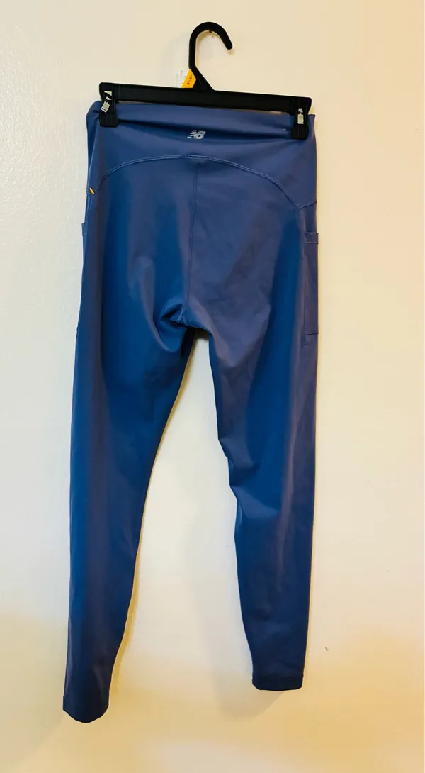 New Balance Leggings - Image 4