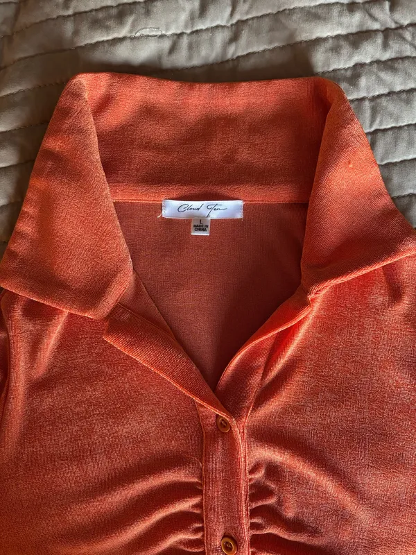 Lane 201 Top Boutique - Image 3