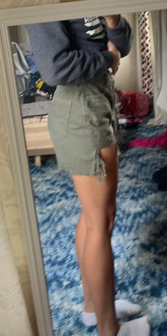 Shorts - Image 2