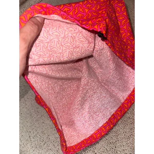 Tory Burch dust bag - Image 3