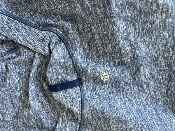 Lululemon Align Jacket - Image 2