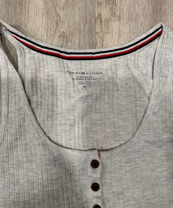 Tommy Hilfiger Lounge Set - Image 2