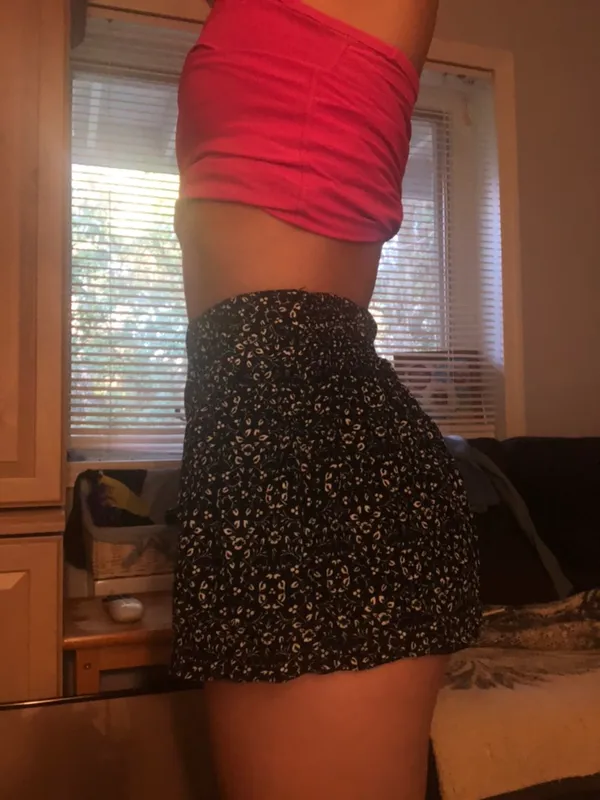 American Eagle Shorts - Image 4