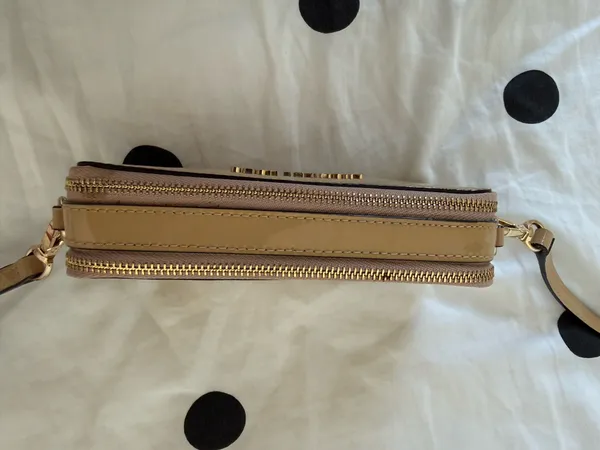 Michael Kors Bag Crossbody - Image 2