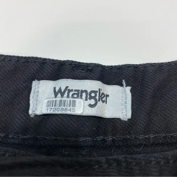 WRANGLER World Wide Jean Size 29 - Image 5