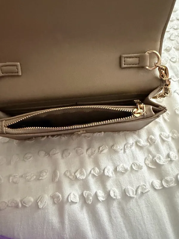 Bebe Purse  - Image 4
