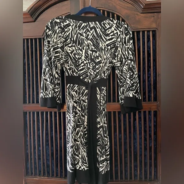 “Body central” dress  - Image 2