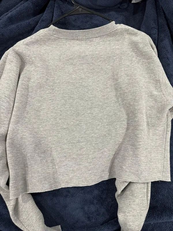 John Galt Sweatshirt - Image 4