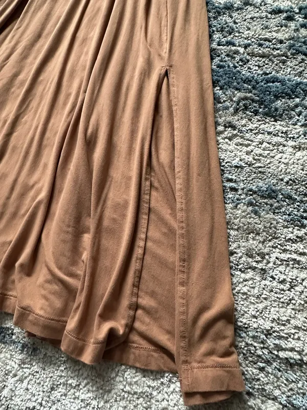 A New Day Midi Dress - Image 2