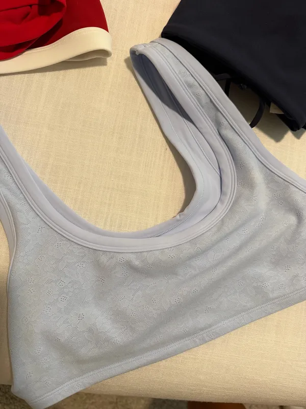 Aerie sports bra - Image 3
