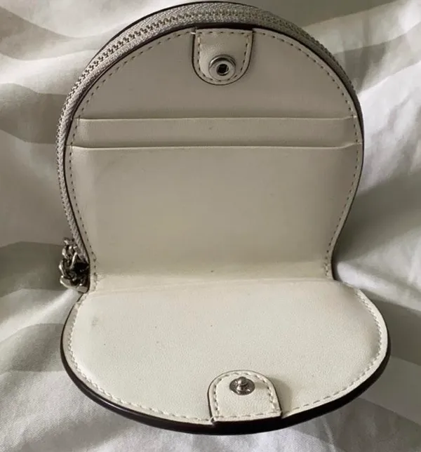 Kate Spade Wristlet - Image 2