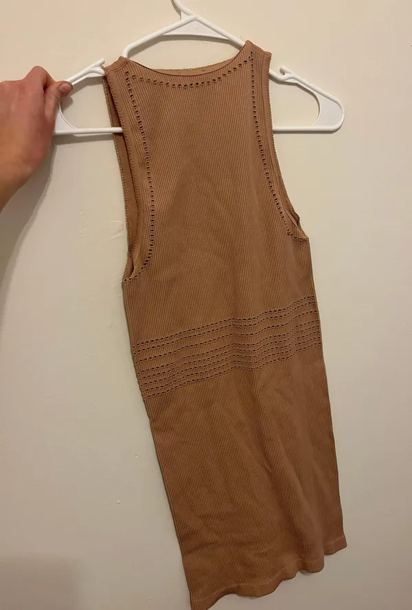 Dress - Image 3