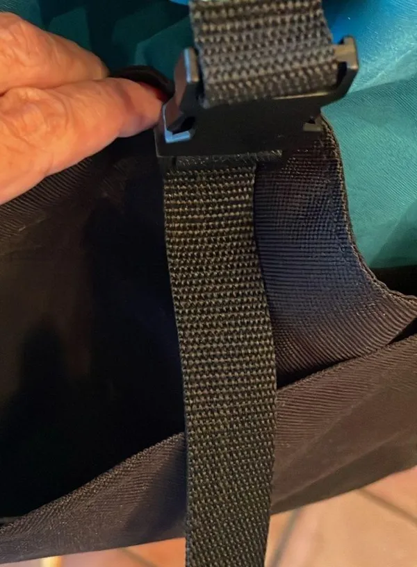 Backpack - Image 2