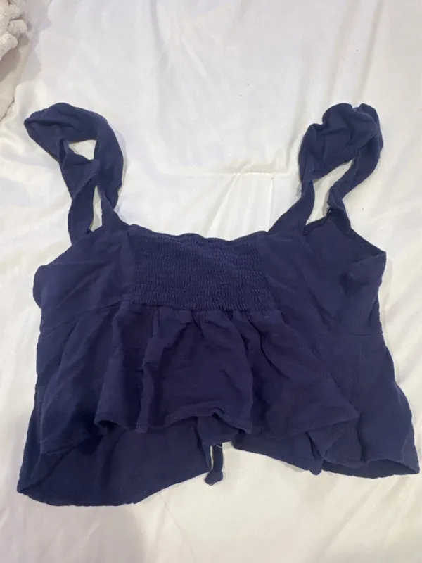 PacSun Pacing tank top - Image 3