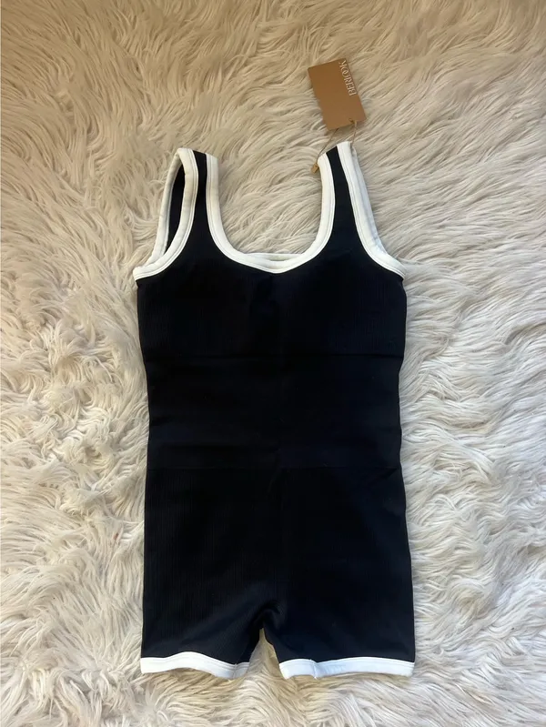 Berlook One Piece - Image 2