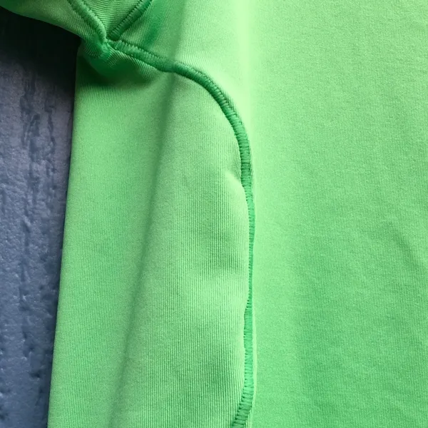 Patagonia Capilene 1 Silkweight Baselayer Tee Green Women’s Size XS v6x - Image 5