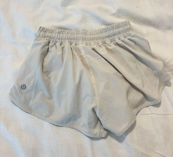 Lululemon Shorts - Image 2