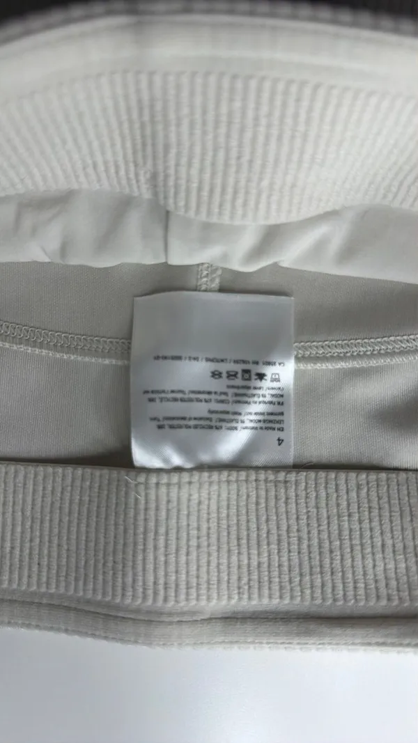 Lululemon Shorts - Image 3