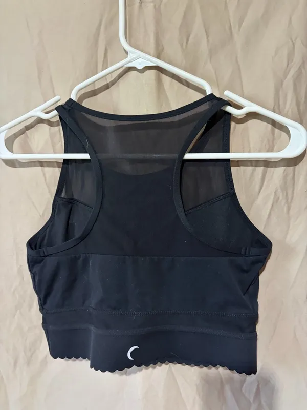 Zyia sports bra - Image 2