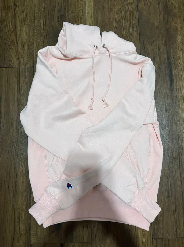 Hoodie Women - Image 3