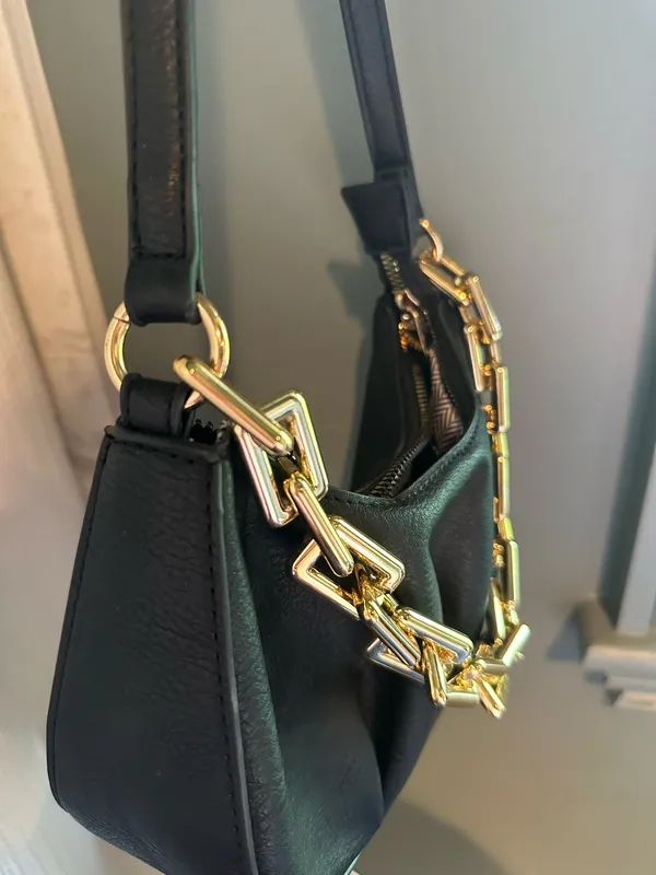 Shoulder Bag - Image 4