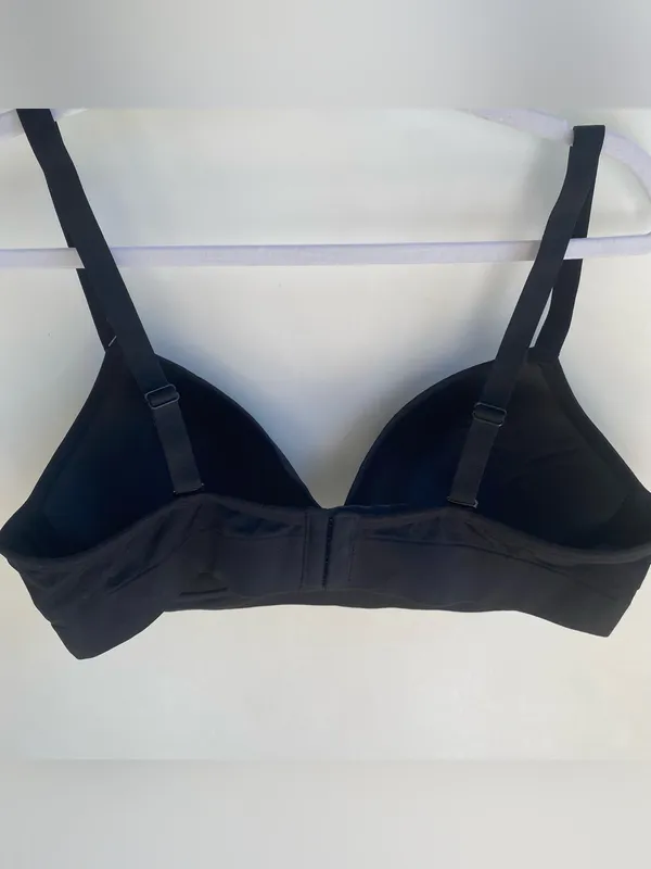 Layer8 no boundaries comfortable sports bras athletic loungewear workout 3X 2X - Image 7