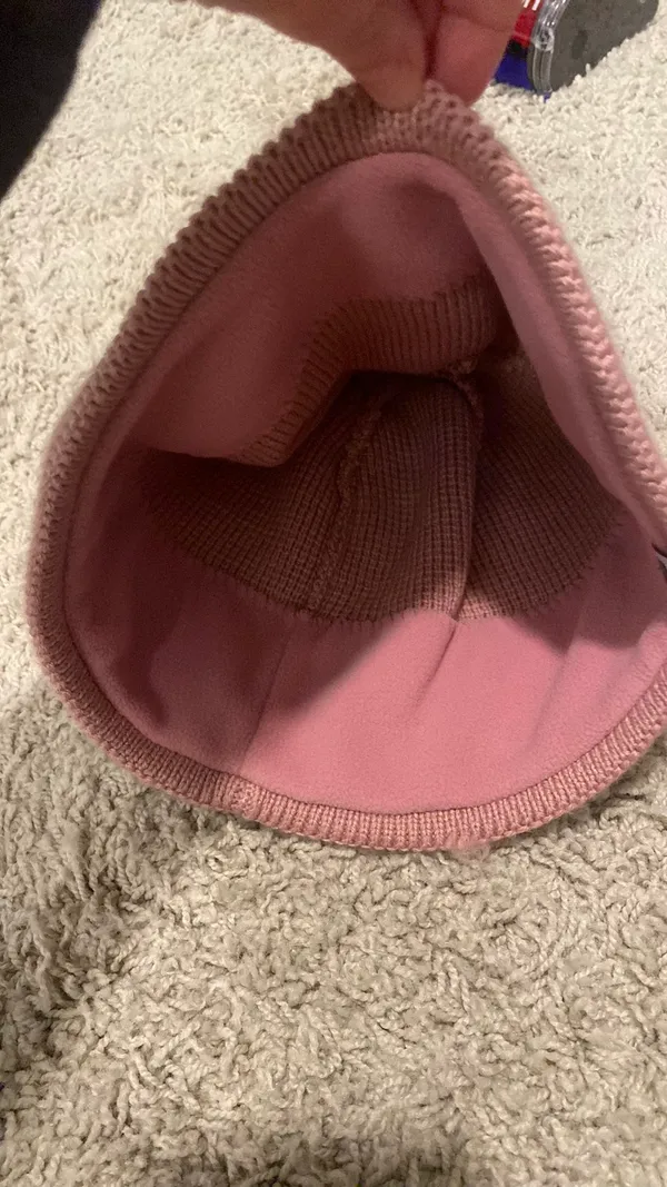 The North Face Beanie - Image 3